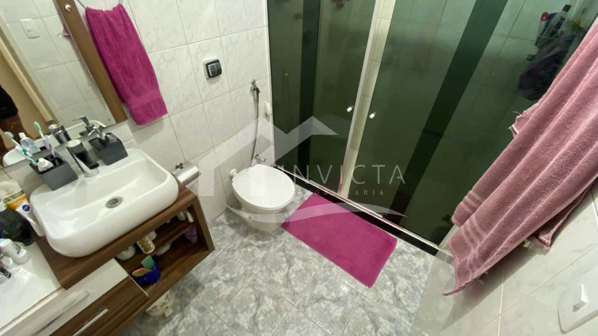 WhatsApp Image 2024-04-16 at 1 - 17