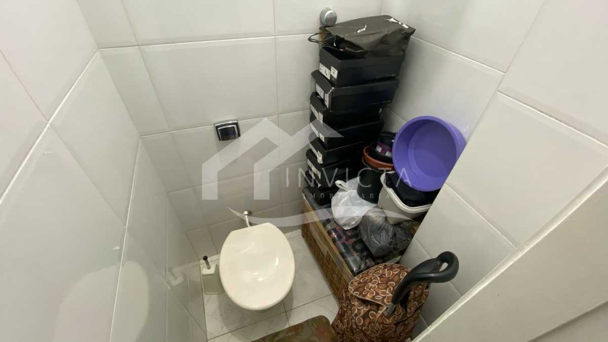 WhatsApp Image 2024-04-16 at 1 - 23