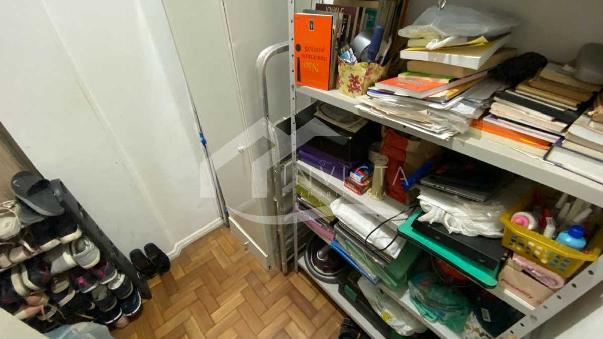 WhatsApp Image 2024-04-16 at 1 - 21