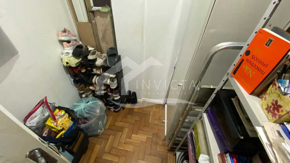 WhatsApp Image 2024-04-16 at 1 - 22