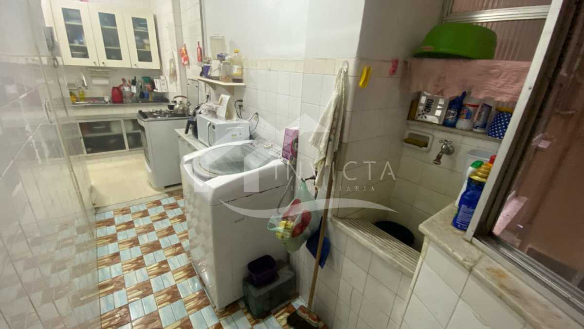 WhatsApp Image 2024-04-16 at 1 - 18