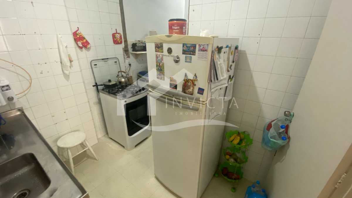 WhatsApp Image 2024-04-16 at 1 - 13