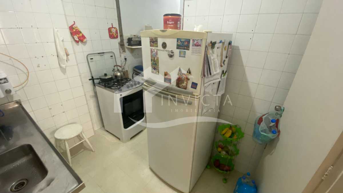 WhatsApp Image 2024-04-16 at 1 - 14