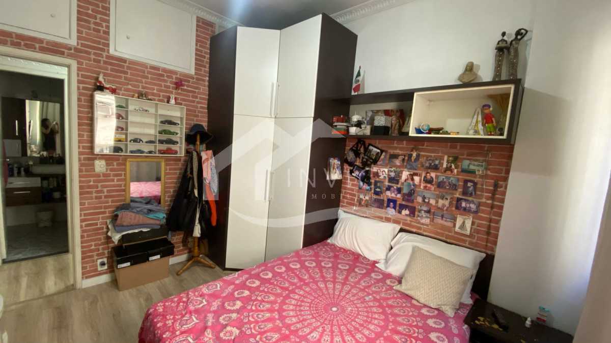 WhatsApp Image 2024-04-16 at 1 - 5