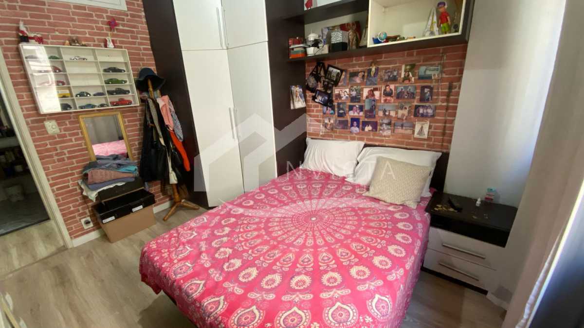 WhatsApp Image 2024-04-16 at 1 - 6