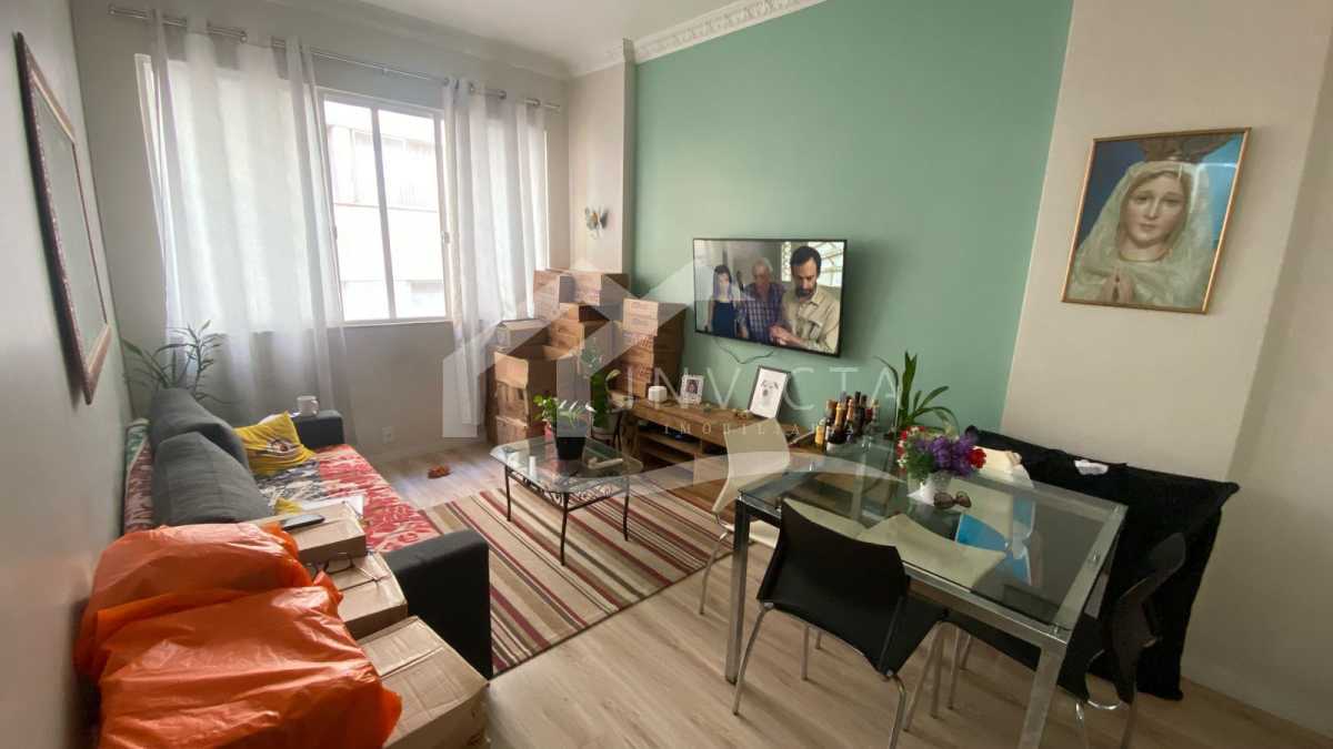 WhatsApp Image 2024-04-16 at 1 - 12