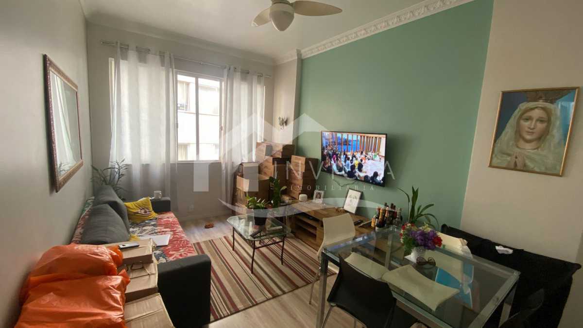 WhatsApp Image 2024-04-16 at 1 - 9