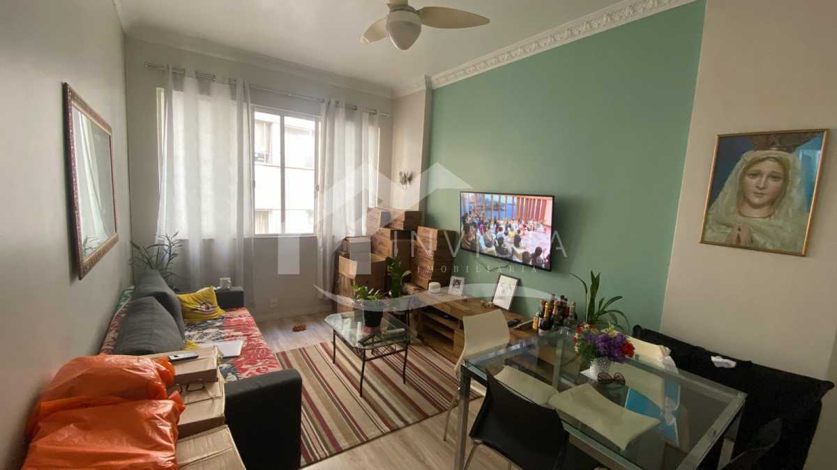 WhatsApp Image 2024-04-16 at 1 - 10