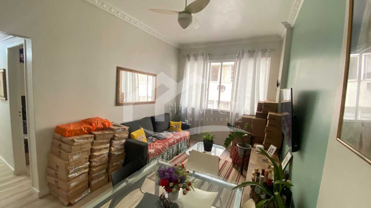 WhatsApp Image 2024-04-16 at 1 - 8