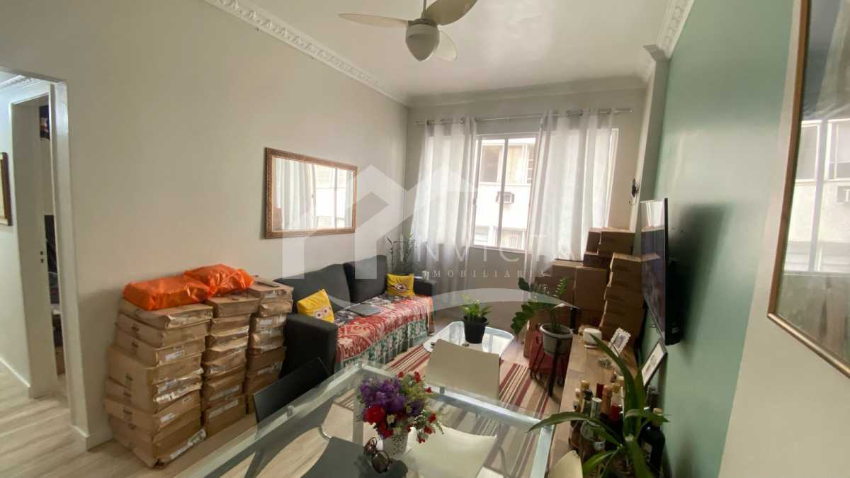 WhatsApp Image 2024-04-16 at 1 - 11