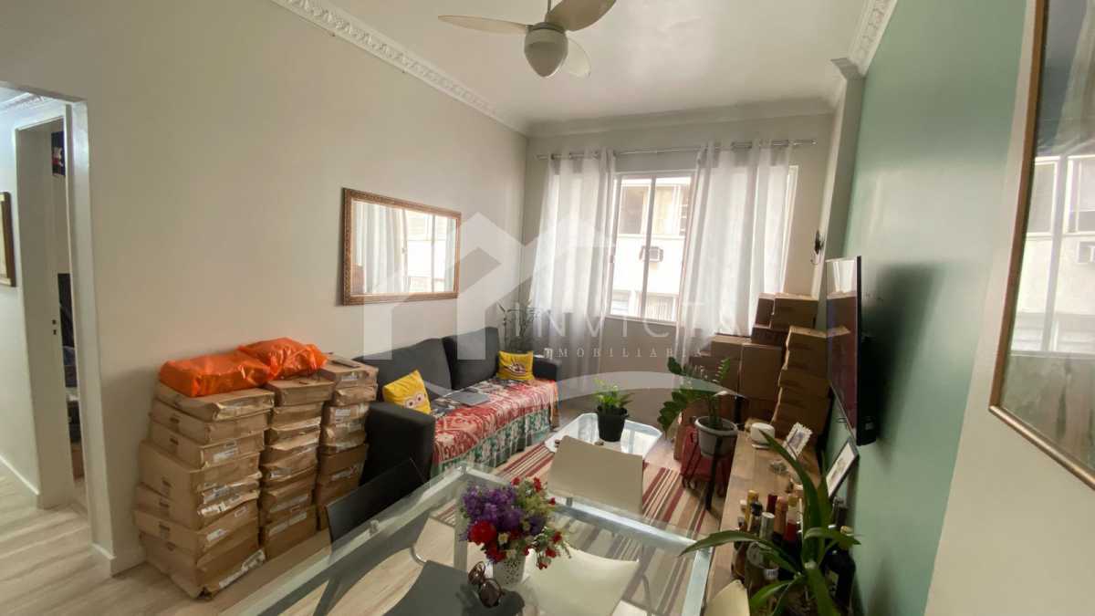 WhatsApp Image 2024-04-16 at 1 - 7