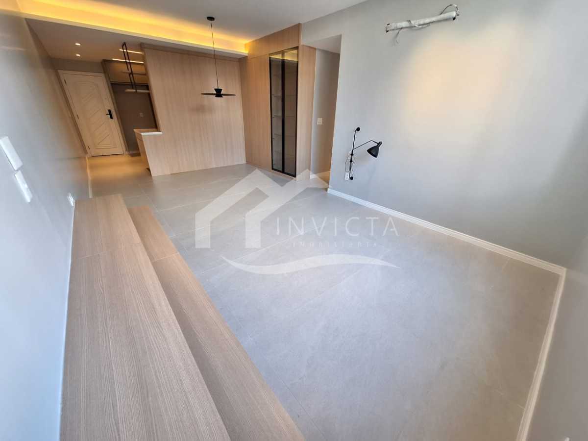 Conheça 0dd97960-289b-4b51-869f-939c76 do imóvel - LINDÍSSIMO APARTAMENTO UM LUXO TODO REFORMADO!!!!! - FCAP31248 - 3 0dd97960-289b-4b51-869f-939c76 - 3