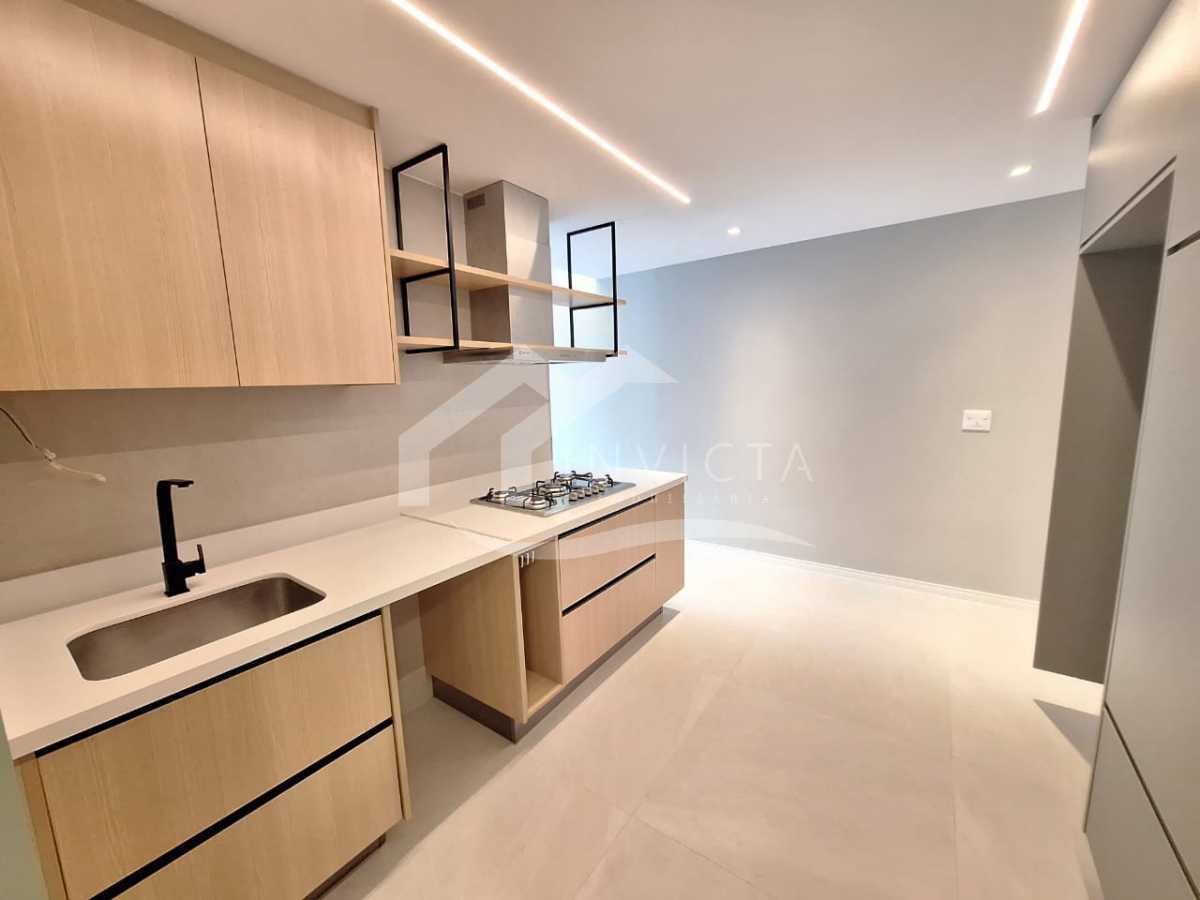 Conheça 6a7fa073-dfc6-48b4-99e4-666de8 do imóvel - LINDÍSSIMO APARTAMENTO UM LUXO TODO REFORMADO!!!!! - FCAP31248 - 22 6a7fa073-dfc6-48b4-99e4-666de8 - 22