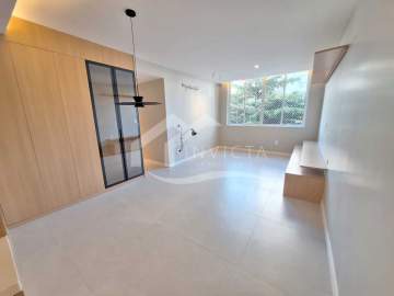 Ótima localização - LINDÍSSIMO APARTAMENTO UM LUXO TODO REFORMADO!!!!! - FCAP31248