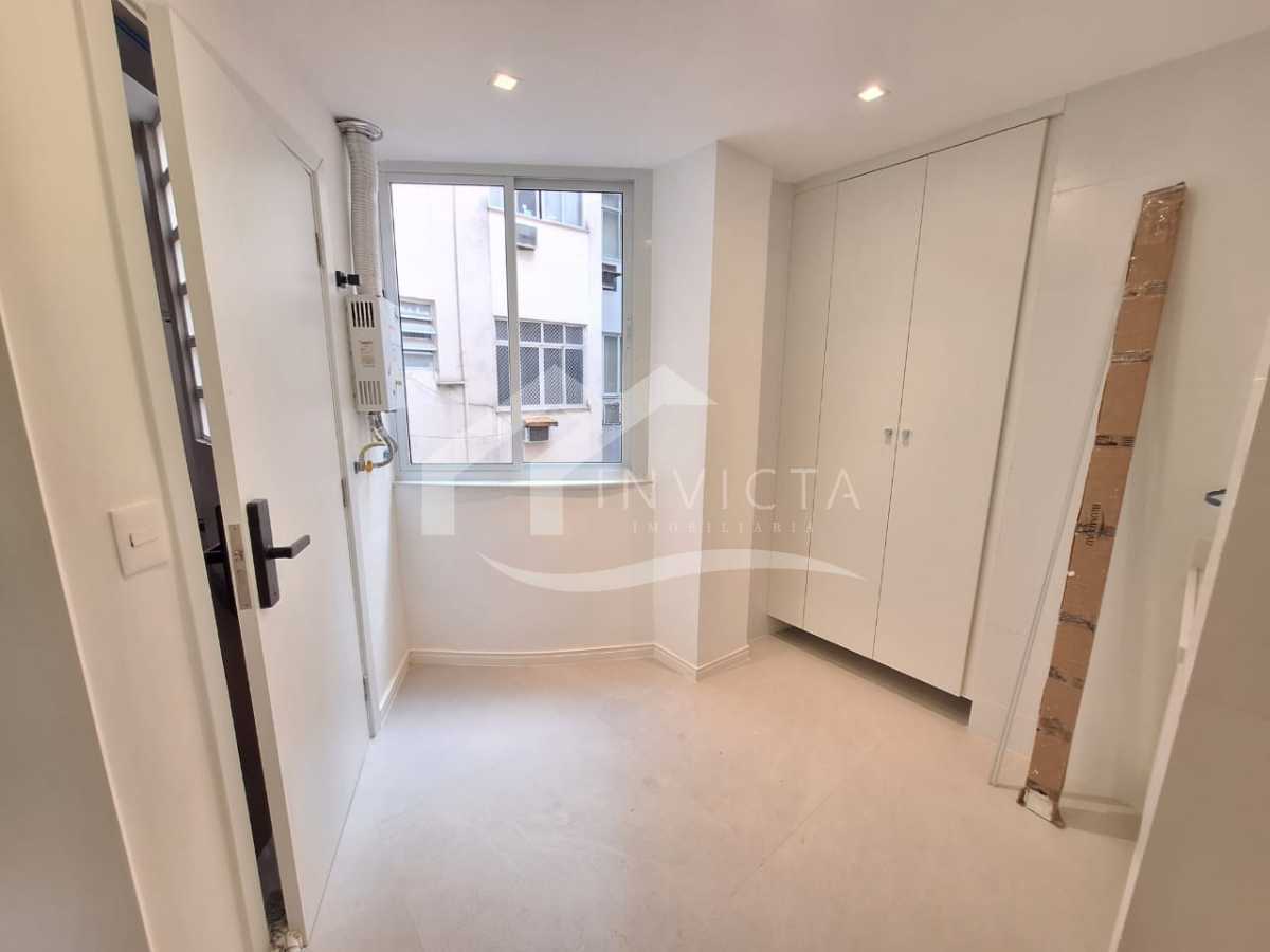 Conheça 9e33e9d7-fa2f-4ded-b724-d21089 do imóvel - LINDÍSSIMO APARTAMENTO UM LUXO TODO REFORMADO!!!!! - FCAP31248 - 27 9e33e9d7-fa2f-4ded-b724-d21089 - 27