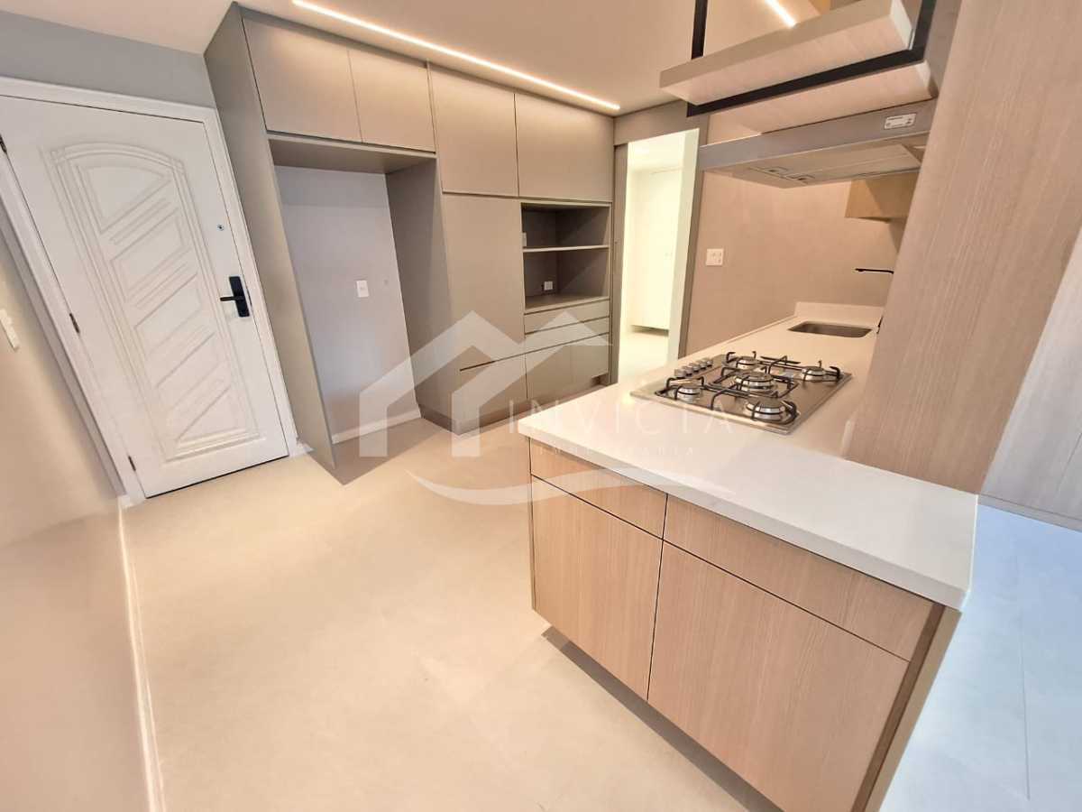 Conheça 96f7725b-c4b3-4906-8c50-2629db do imóvel - LINDÍSSIMO APARTAMENTO UM LUXO TODO REFORMADO!!!!! - FCAP31248 - 25 96f7725b-c4b3-4906-8c50-2629db - 25