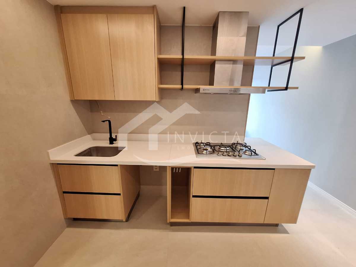 Conheça 0214a1a1-6706-4ce2-a93c-c5bc33 do imóvel - LINDÍSSIMO APARTAMENTO UM LUXO TODO REFORMADO!!!!! - FCAP31248 - 23 0214a1a1-6706-4ce2-a93c-c5bc33 - 23