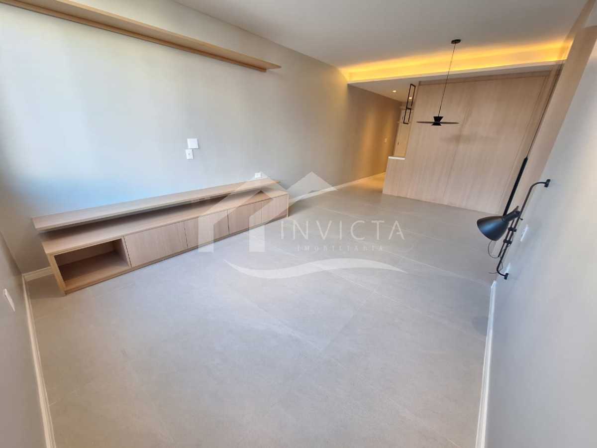 Conheça 0216b522-4584-476b-a981-e52e32 do imóvel - LINDÍSSIMO APARTAMENTO UM LUXO TODO REFORMADO!!!!! - FCAP31248 - 2 0216b522-4584-476b-a981-e52e32 - 2