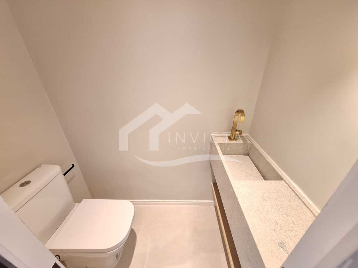 Conheça 738bcb08-9ff0-4f75-89c7-ecb09b do imóvel - LINDÍSSIMO APARTAMENTO UM LUXO TODO REFORMADO!!!!! - FCAP31248 - 20 738bcb08-9ff0-4f75-89c7-ecb09b - 20