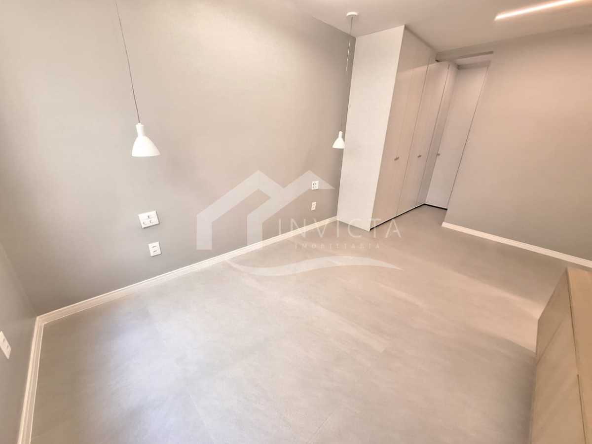Conheça 1195a2a6-e4a1-4ea4-9c59-1fc31e do imóvel - LINDÍSSIMO APARTAMENTO UM LUXO TODO REFORMADO!!!!! - FCAP31248 - 17 1195a2a6-e4a1-4ea4-9c59-1fc31e - 17