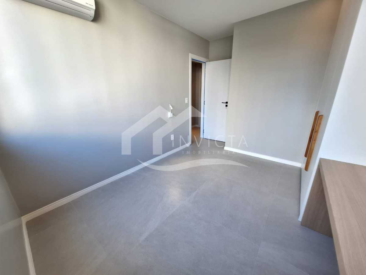 Conheça 43424c1c-c27e-4fe1-a353-9f631c do imóvel - LINDÍSSIMO APARTAMENTO UM LUXO TODO REFORMADO!!!!! - FCAP31248 - 11 43424c1c-c27e-4fe1-a353-9f631c - 11