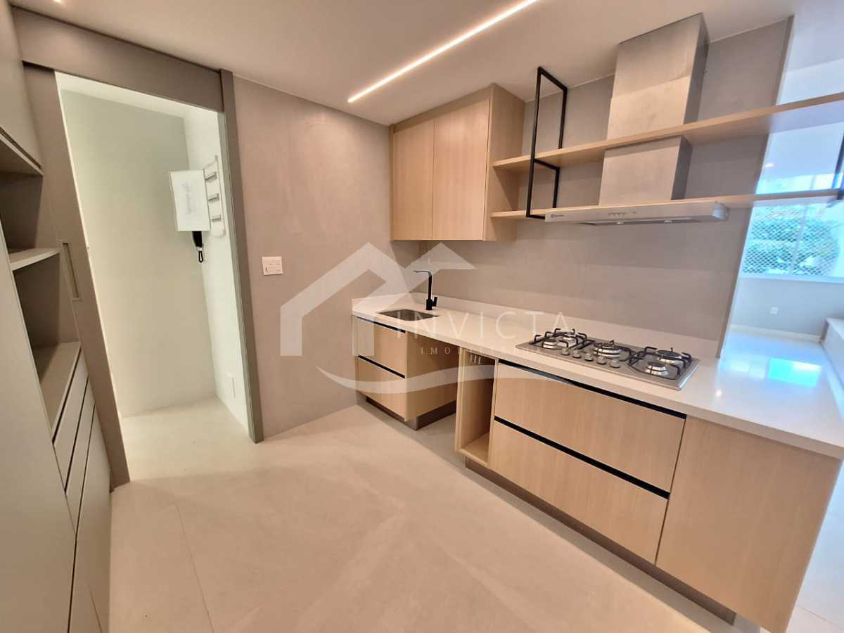 Conheça a974c581-f1b0-4c34-8d28-878789 do imóvel - LINDÍSSIMO APARTAMENTO UM LUXO TODO REFORMADO!!!!! - FCAP31248 - 24 a974c581-f1b0-4c34-8d28-878789 - 24