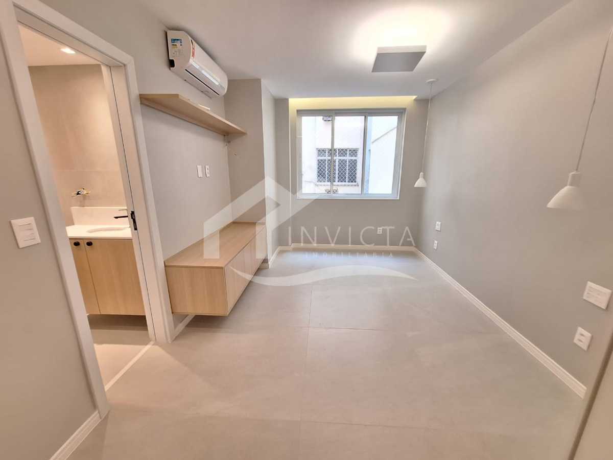 Conheça ab9e01bf-d58d-4a7b-a214-9b00a9 do imóvel - LINDÍSSIMO APARTAMENTO UM LUXO TODO REFORMADO!!!!! - FCAP31248 - 18 ab9e01bf-d58d-4a7b-a214-9b00a9 - 18