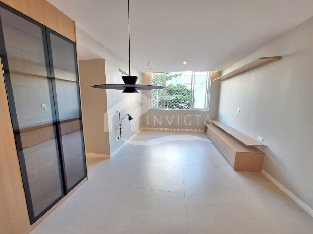 Conheça af2aa739-8d9e-407b-b5ba-c24741 do imóvel - LINDÍSSIMO APARTAMENTO UM LUXO TODO REFORMADO!!!!! - FCAP31248 - 4 af2aa739-8d9e-407b-b5ba-c24741 - 4