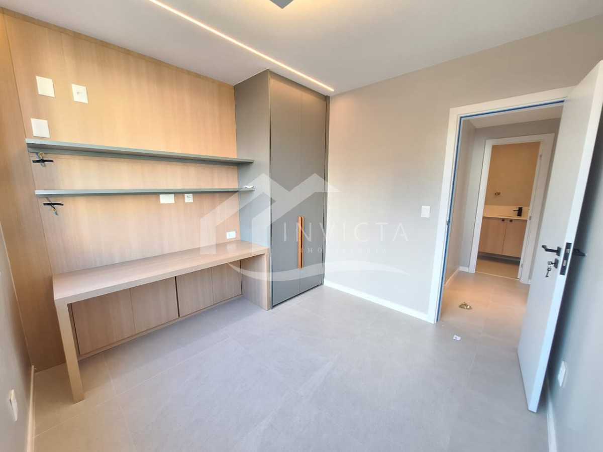 Conheça b3c7b579-a160-4c21-bb39-15412a do imóvel - LINDÍSSIMO APARTAMENTO UM LUXO TODO REFORMADO!!!!! - FCAP31248 - 8 b3c7b579-a160-4c21-bb39-15412a - 8