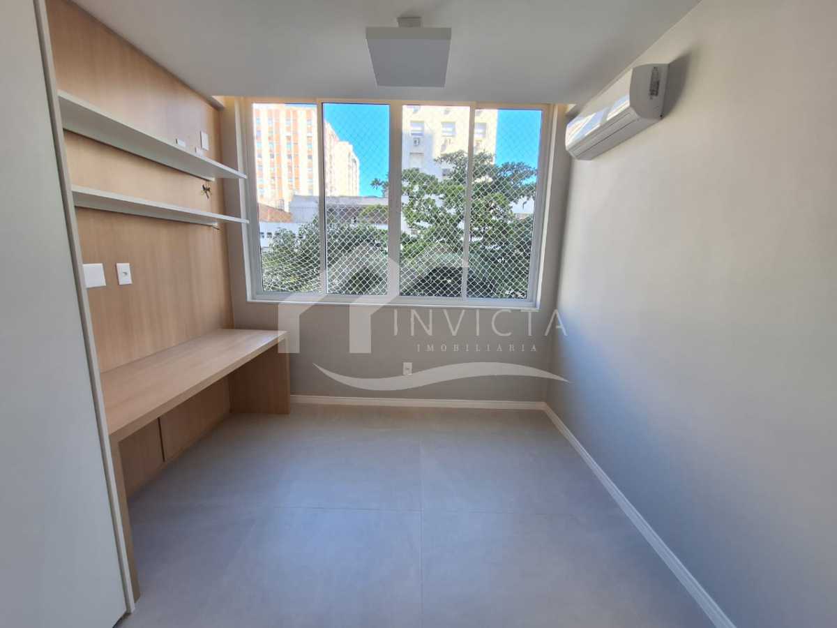 Conheça b97c9588-ede8-49b6-bbf3-5bf87f do imóvel - LINDÍSSIMO APARTAMENTO UM LUXO TODO REFORMADO!!!!! - FCAP31248 - 14 b97c9588-ede8-49b6-bbf3-5bf87f - 14