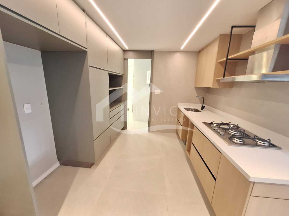 Conheça d84915b4-5fb7-4d85-b64f-827461 do imóvel - LINDÍSSIMO APARTAMENTO UM LUXO TODO REFORMADO!!!!! - FCAP31248 - 26 d84915b4-5fb7-4d85-b64f-827461 - 26