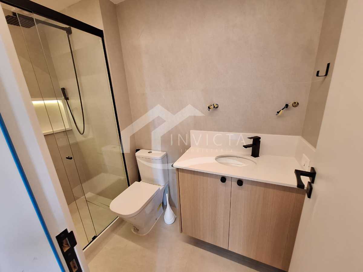Conheça e00b2f94-856e-49d9-8bcd-3f8122 do imóvel - LINDÍSSIMO APARTAMENTO UM LUXO TODO REFORMADO!!!!! - FCAP31248 - 19 e00b2f94-856e-49d9-8bcd-3f8122 - 19