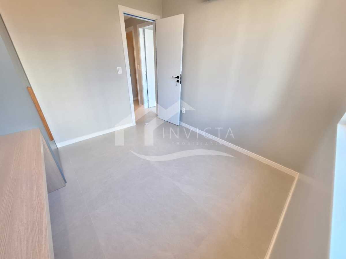Conheça e6785e67-e82c-41d2-ace0-9f5d6a do imóvel - LINDÍSSIMO APARTAMENTO UM LUXO TODO REFORMADO!!!!! - FCAP31248 - 7 e6785e67-e82c-41d2-ace0-9f5d6a - 7