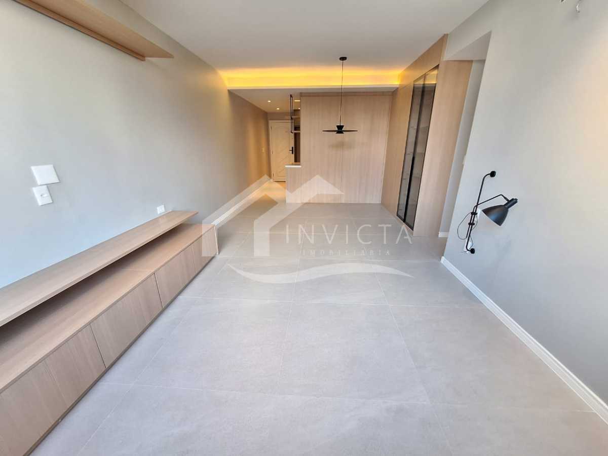 Conheça ea924655-e976-4d70-bb83-fc53f0 do imóvel - LINDÍSSIMO APARTAMENTO UM LUXO TODO REFORMADO!!!!! - FCAP31248 - 5 ea924655-e976-4d70-bb83-fc53f0 - 5
