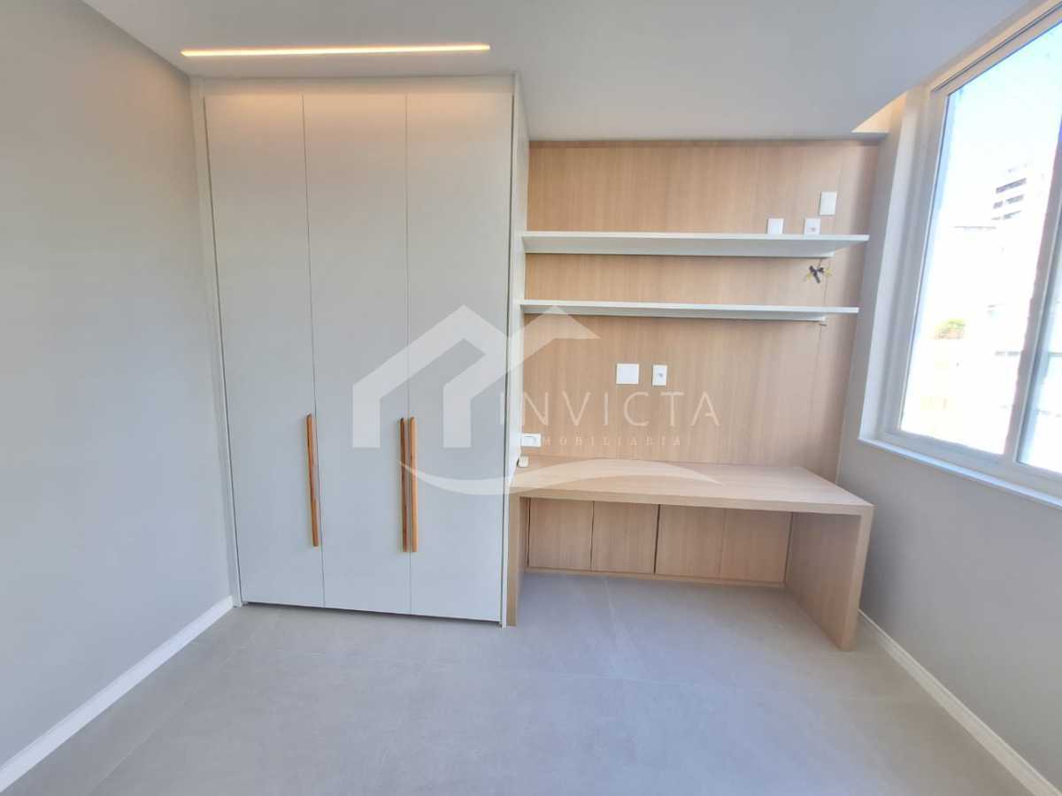 Conheça f6653522-7a5e-4ced-b93f-f6267d do imóvel - LINDÍSSIMO APARTAMENTO UM LUXO TODO REFORMADO!!!!! - FCAP31248 - 12 f6653522-7a5e-4ced-b93f-f6267d - 12