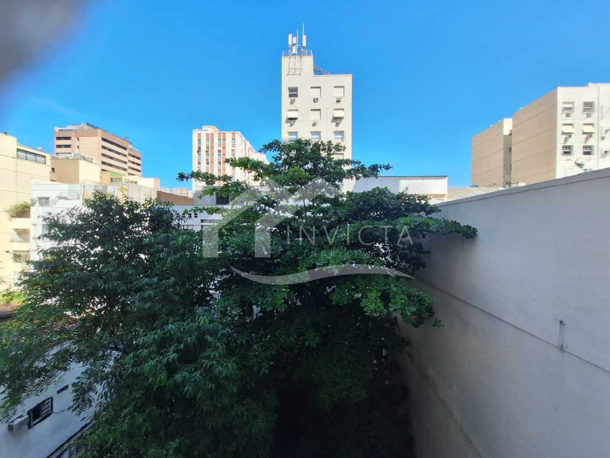 Conheça 1ef43653-df16-49b8-a0ef-2d85bd do imóvel - LINDÍSSIMO APARTAMENTO UM LUXO TODO REFORMADO!!!!! - FCAP31248 - 29 1ef43653-df16-49b8-a0ef-2d85bd - 29