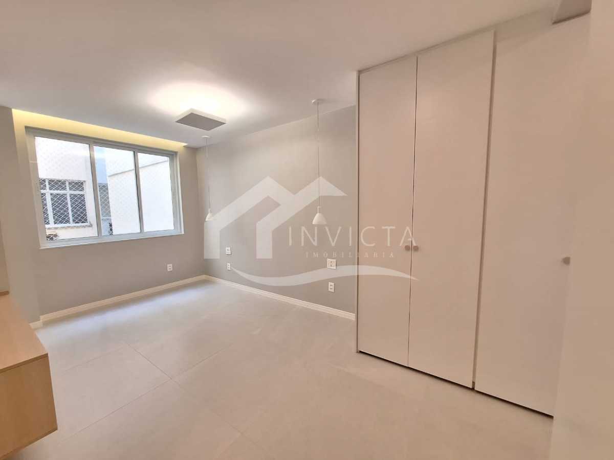 Conheça 509c66b4-0f60-429c-b6e3-7591dd do imóvel - LINDÍSSIMO APARTAMENTO UM LUXO TODO REFORMADO!!!!! - FCAP31248 - 13 509c66b4-0f60-429c-b6e3-7591dd - 13