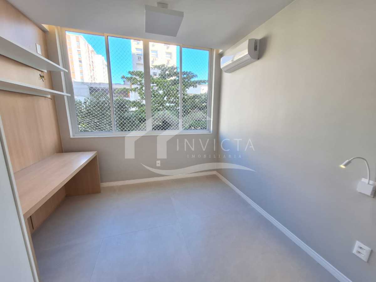 Conheça 11945f1d-bd4e-424e-a502-02593e do imóvel - LINDÍSSIMO APARTAMENTO UM LUXO TODO REFORMADO!!!!! - FCAP31248 - 15 11945f1d-bd4e-424e-a502-02593e - 15