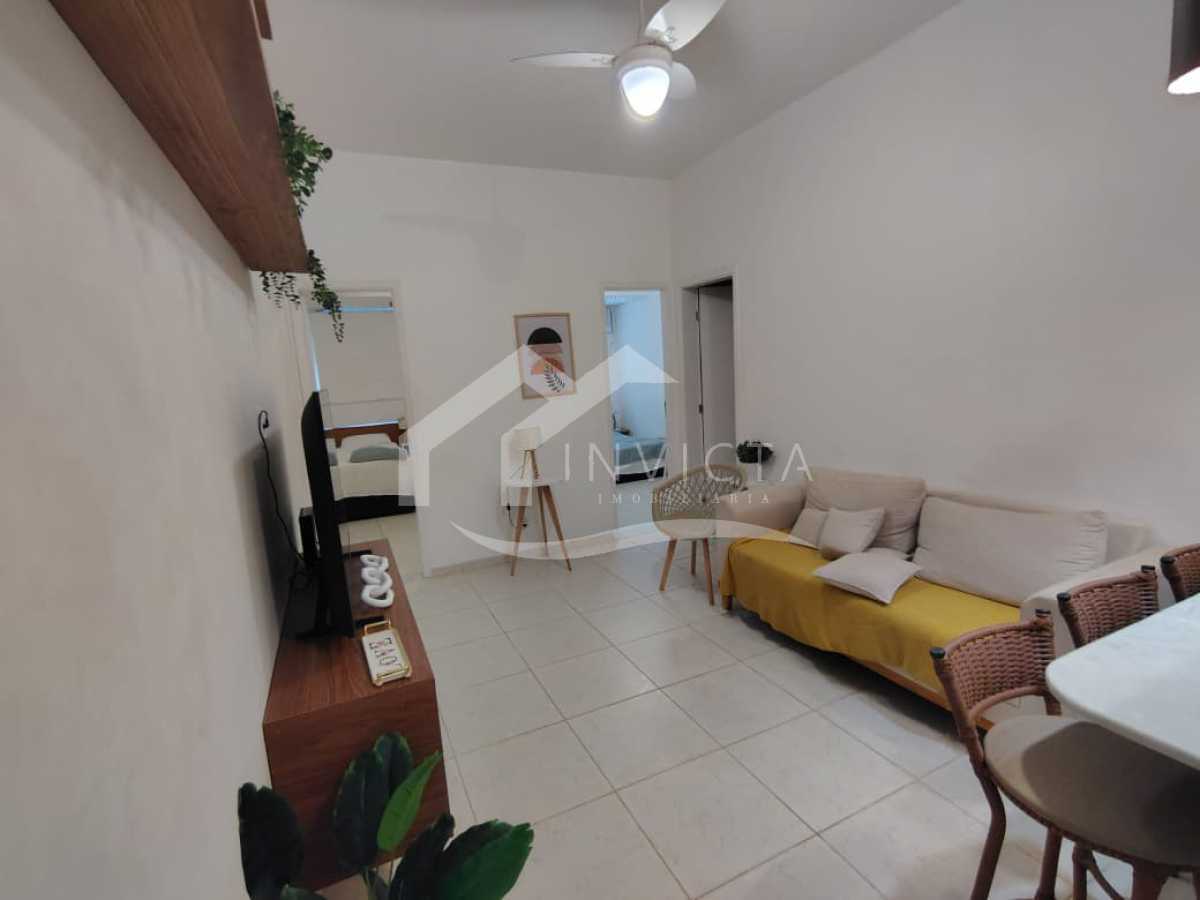 WhatsApp Image 2026-02-11 at 1 - 1