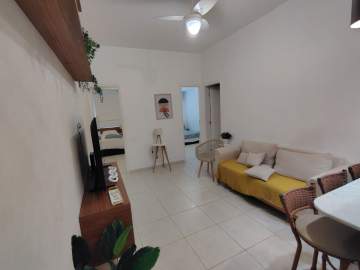 Imperdível - MARAVILHOSO QUARTO SALA REVERTIDO PARA DOIS QUARTOS!! - FCAP21617