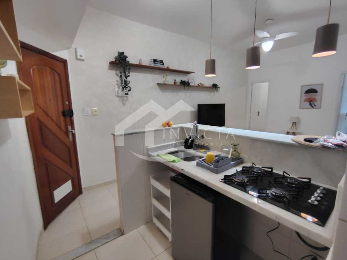 WhatsApp Image 2026-02-11 at 1 - 4