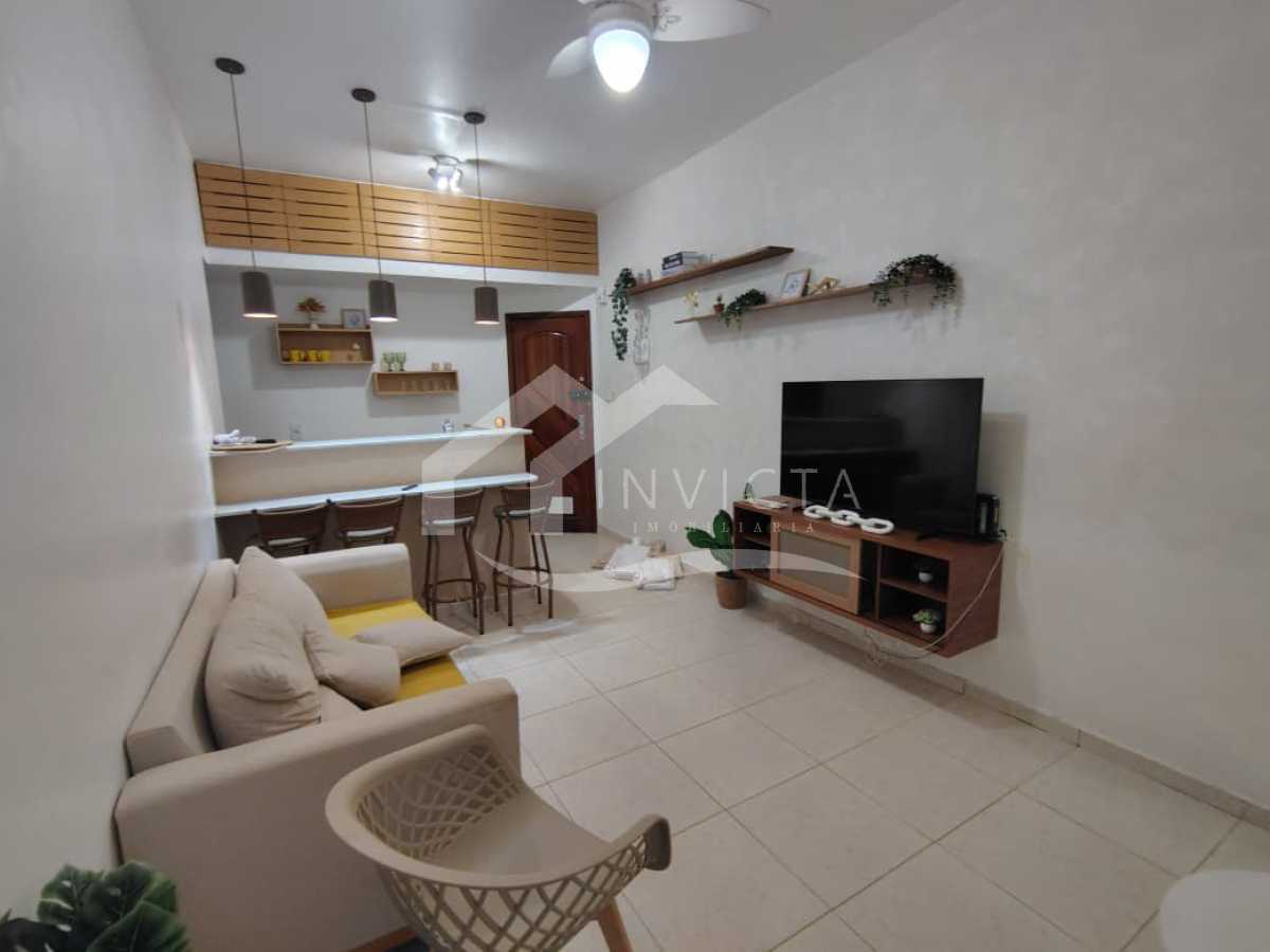 WhatsApp Image 2026-02-11 at 1 - 5