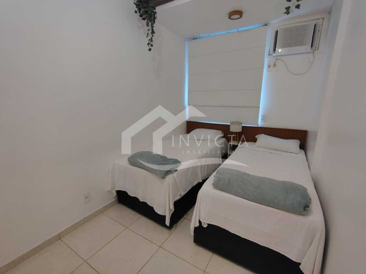 WhatsApp Image 2026-02-11 at 1 - 8