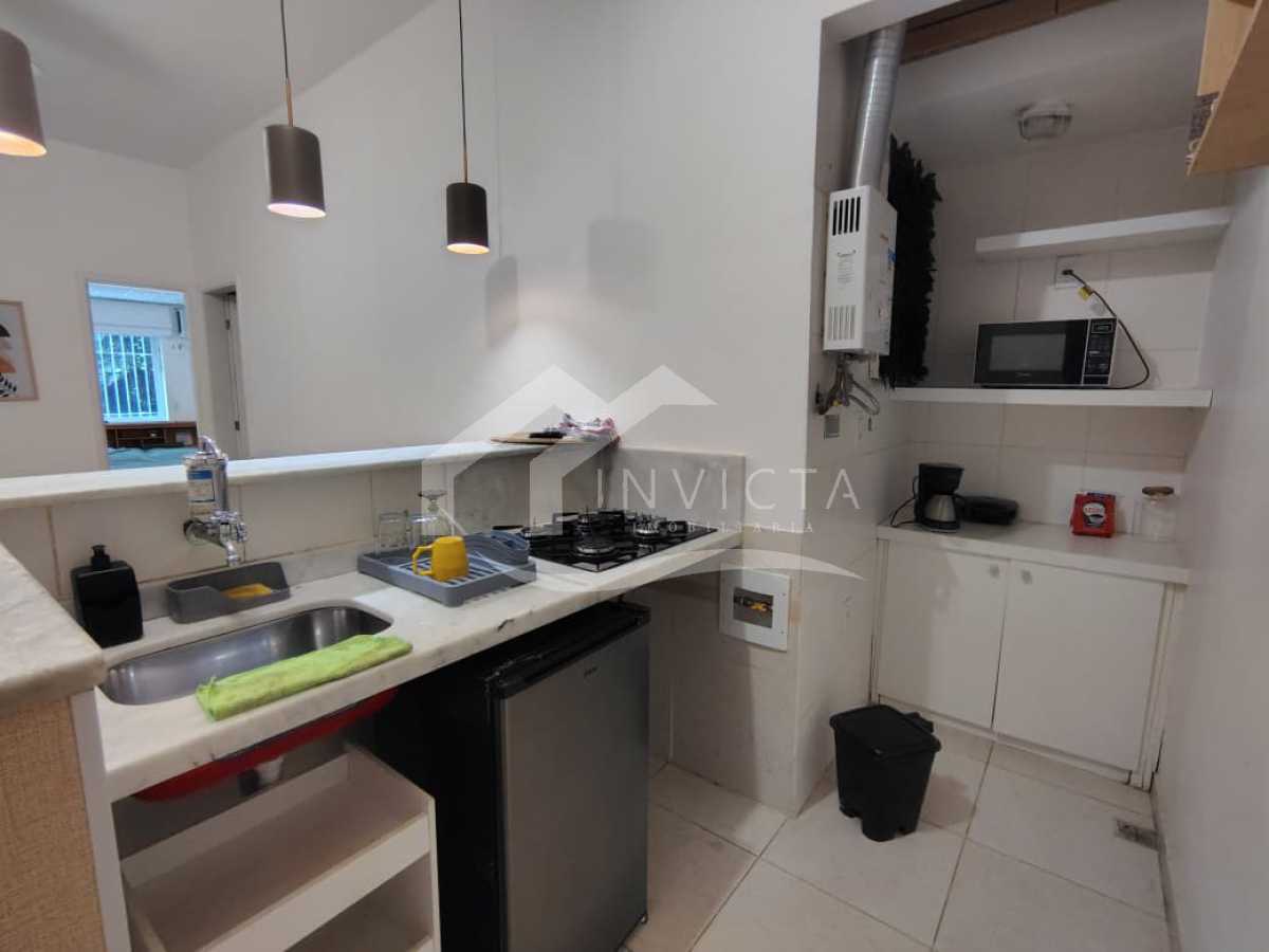 WhatsApp Image 2026-02-11 at 1 - 9