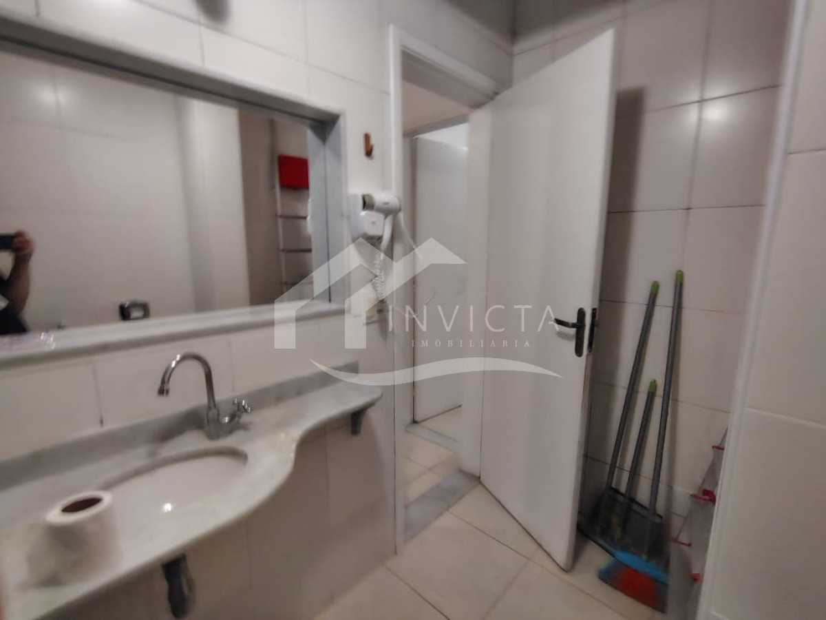 WhatsApp Image 2026-02-11 at 1 - 10