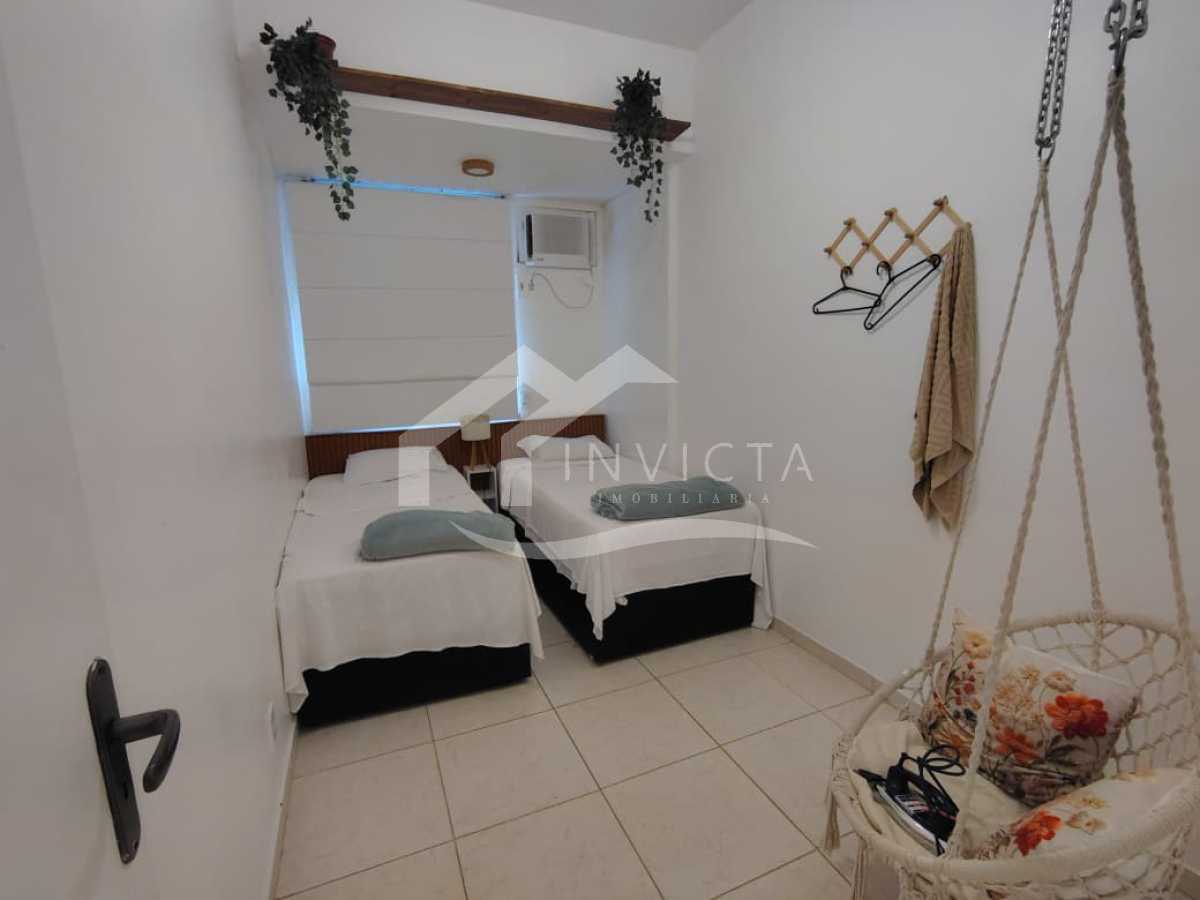 WhatsApp Image 2026-02-11 at 1 - 13