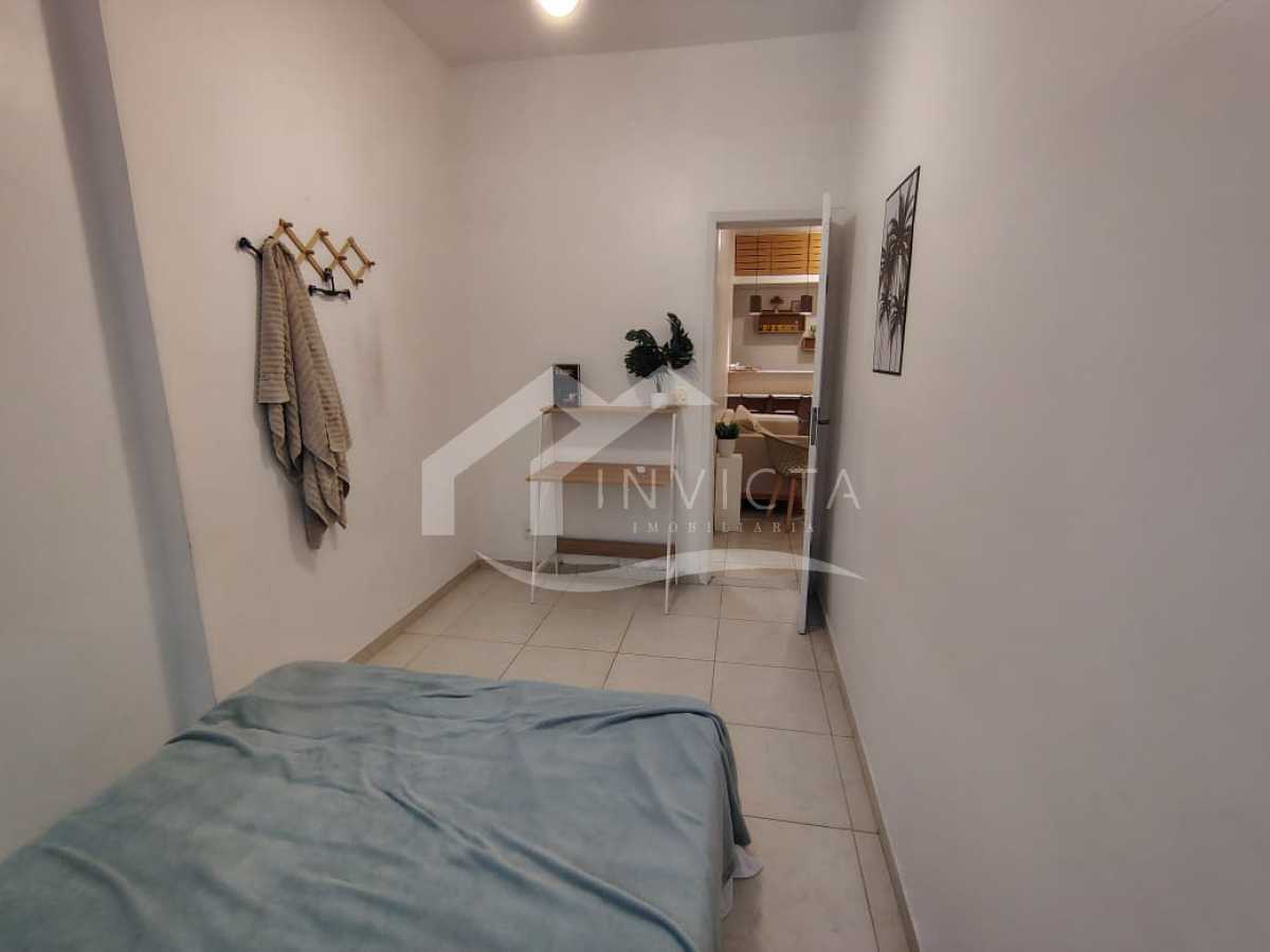 WhatsApp Image 2026-02-11 at 1 - 14