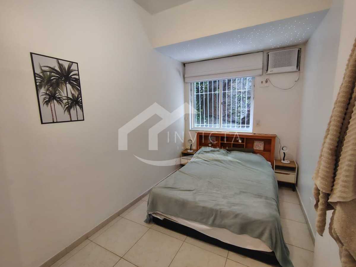 WhatsApp Image 2026-02-11 at 1 - 15