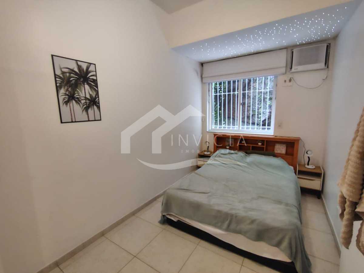 WhatsApp Image 2026-02-11 at 1 - 16