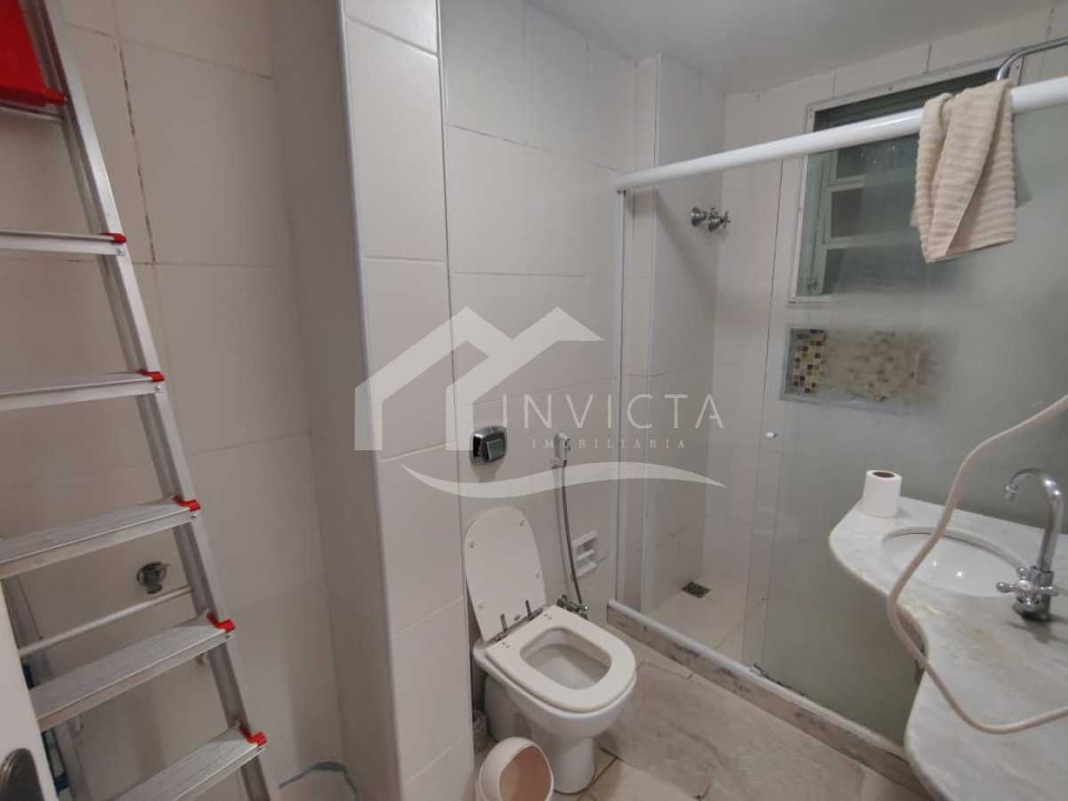 WhatsApp Image 2026-02-11 at 1 - 18